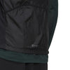 OTR VEST, BLACK, 2XL