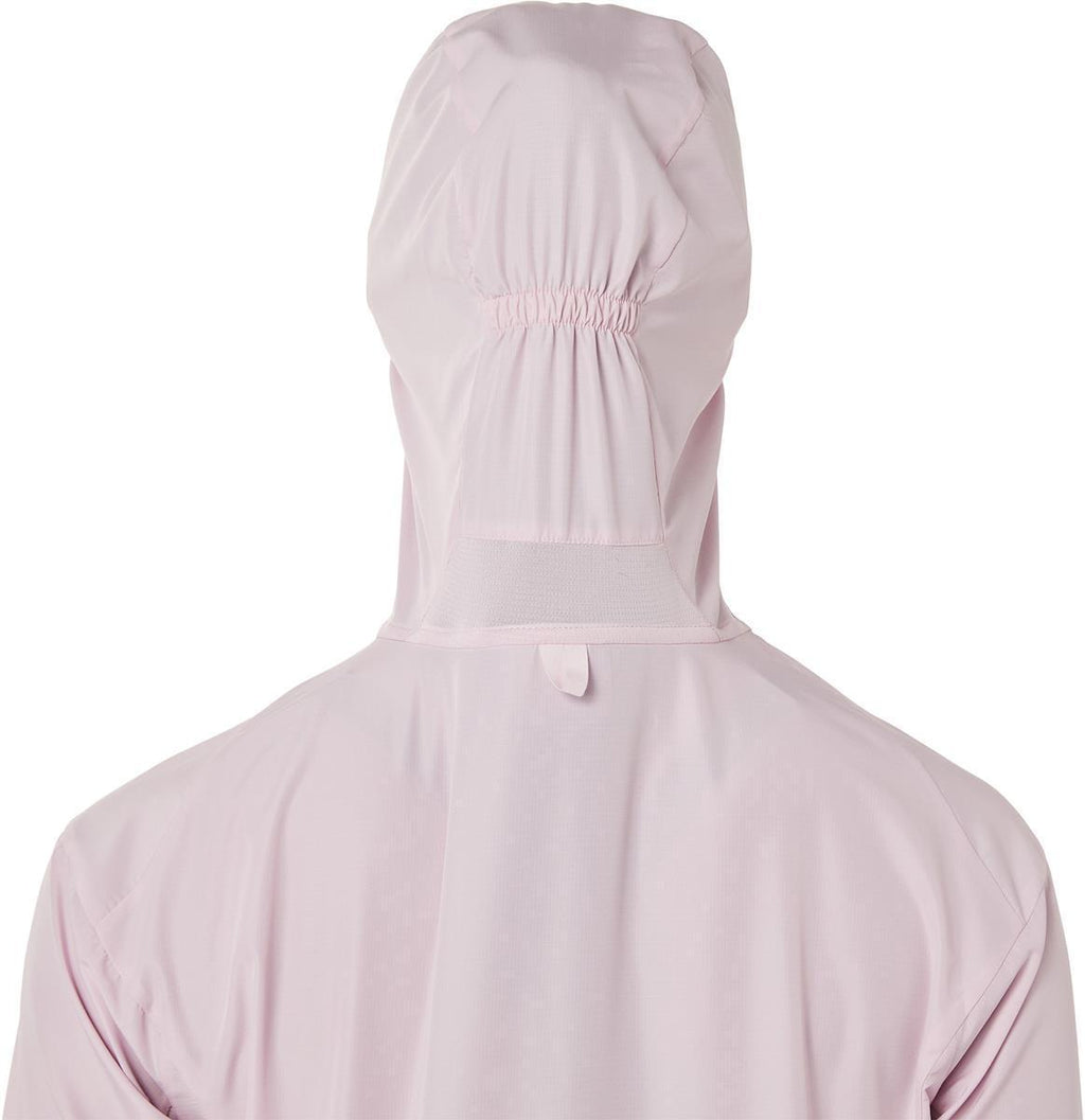 ACCELERATE LIGHT JAC. Laufjacke