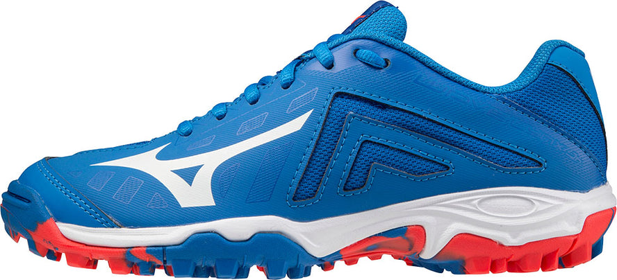 Wave Lynx kids hockeyschoenen