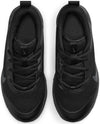omni multi-court big kids' roa