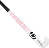 G-force Tc-30 hockeystick