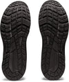 Gt-1000 11 Gs
