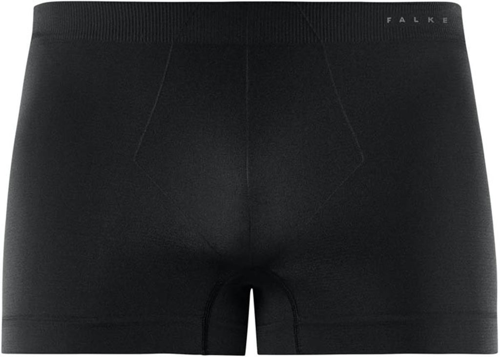 C Boxer Regular M