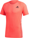 ADI RUNNER TEE