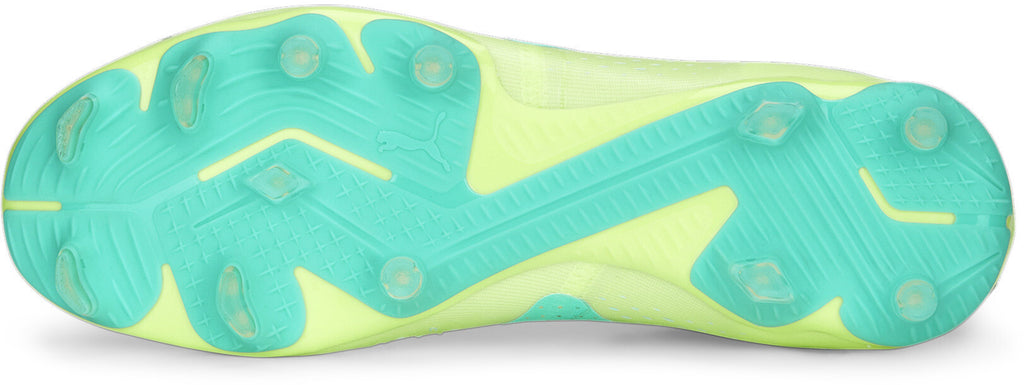 Future Match FG/AG voetbalschoenen