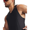 Velociti Pro Singlet