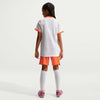 Nederland 2026 Stadium kids uitshirt