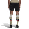 Ajax 3rd Sho