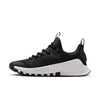 Free Metcon 6 fitness schoenen