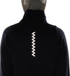 Rn Fast 1/2 Zip