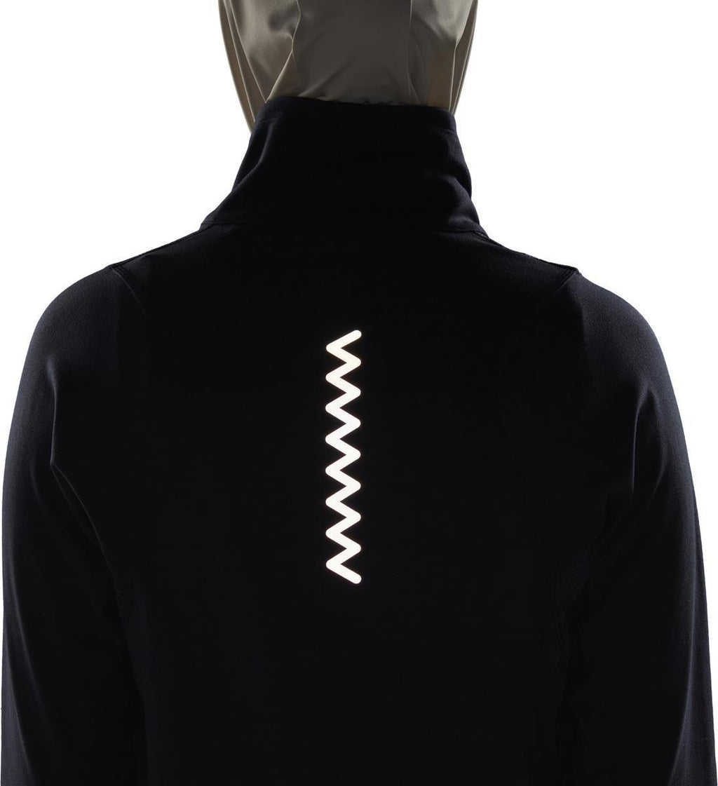 Rn Fast 1/2 Zip