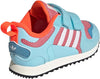 Zx 700 Hd Cf I
