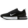 nike air max alpha trainer 6 men's