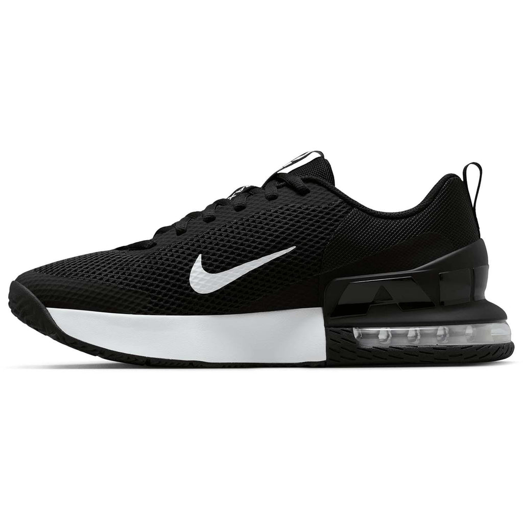nike air max alpha trainer 6 men's
