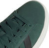 Grand Court Alpha Schoenen