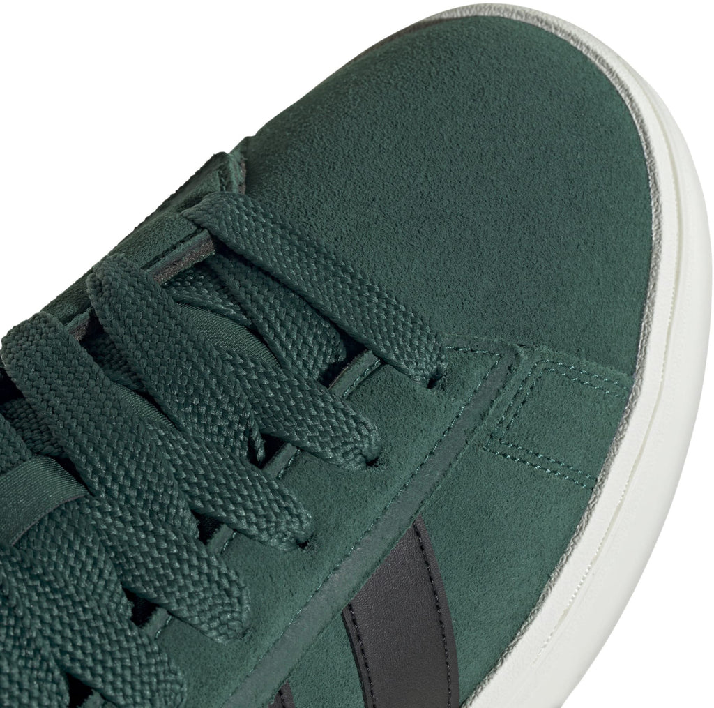 Grand Court Alpha Schoenen