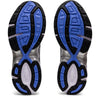 GEL-1130 sneakers