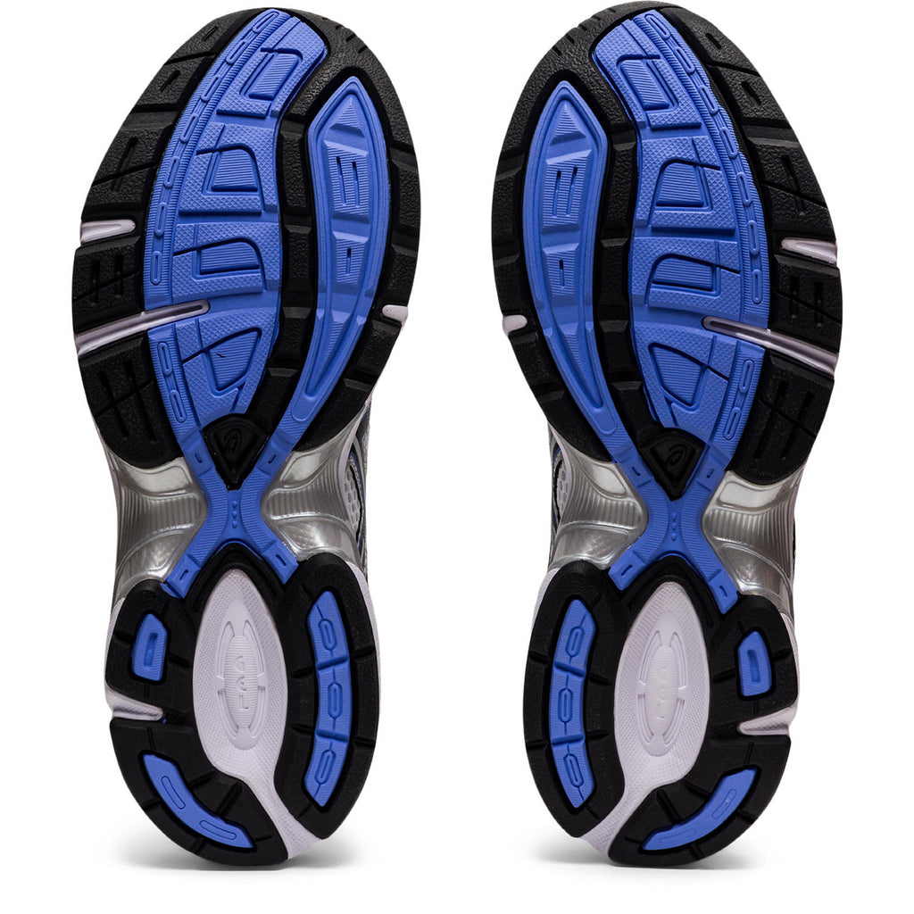 GEL-1130 sneakers