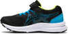 Contend 7 PS hardloopschoenen