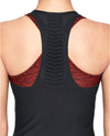 ua vanish tanktop