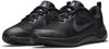 Downshifter 12 kids hardloopschoenen