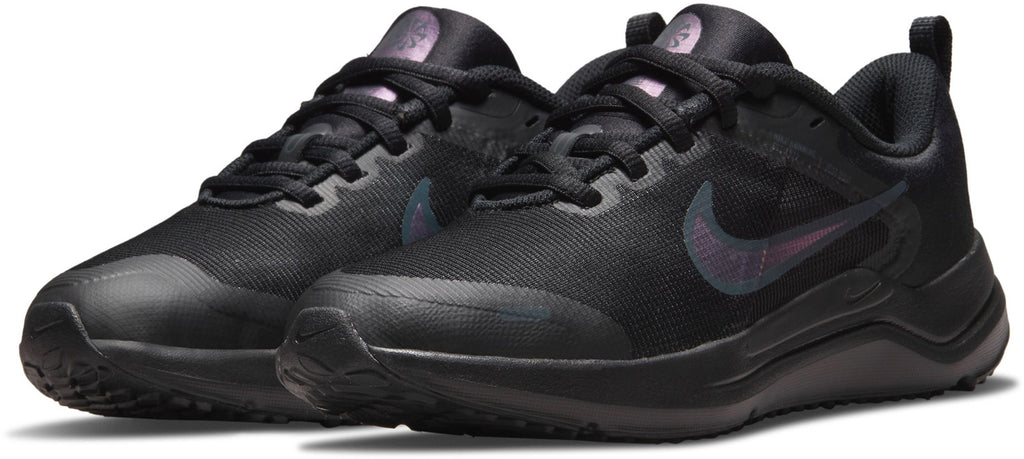 Downshifter 12 kids hardloopschoenen