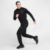 Challenger Men's Dri-fit Pantalon hardlopen