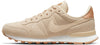 Internationalist sneakers