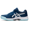 GEL-Dedicate™ 7 CLAY tennischoenen