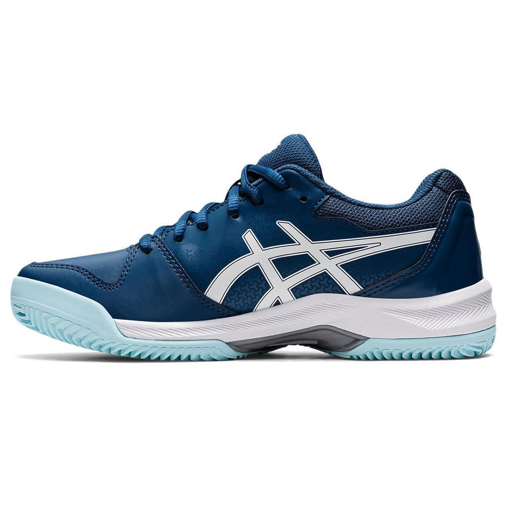GEL-Dedicate™ 7 CLAY tennischoenen