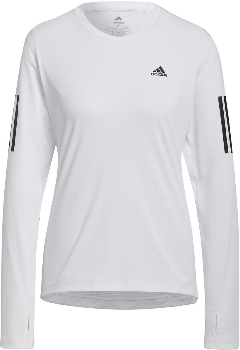 On The Run longsleeve shirt
