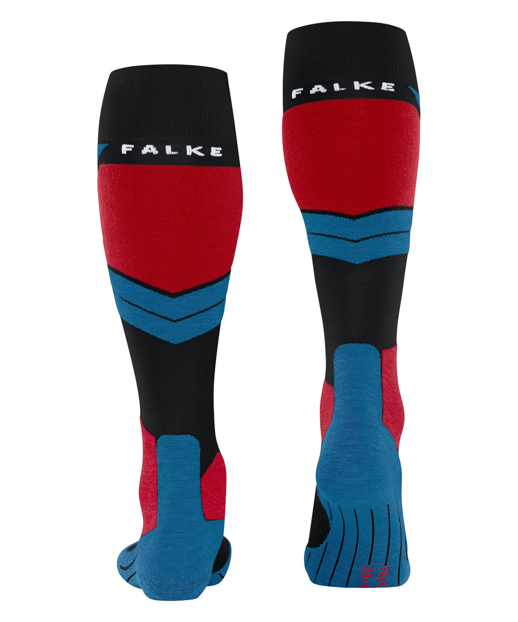 FALKE SK4 Advanced Men Skiing