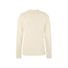 Active Cofort Long Sleeve 2 T-shirt