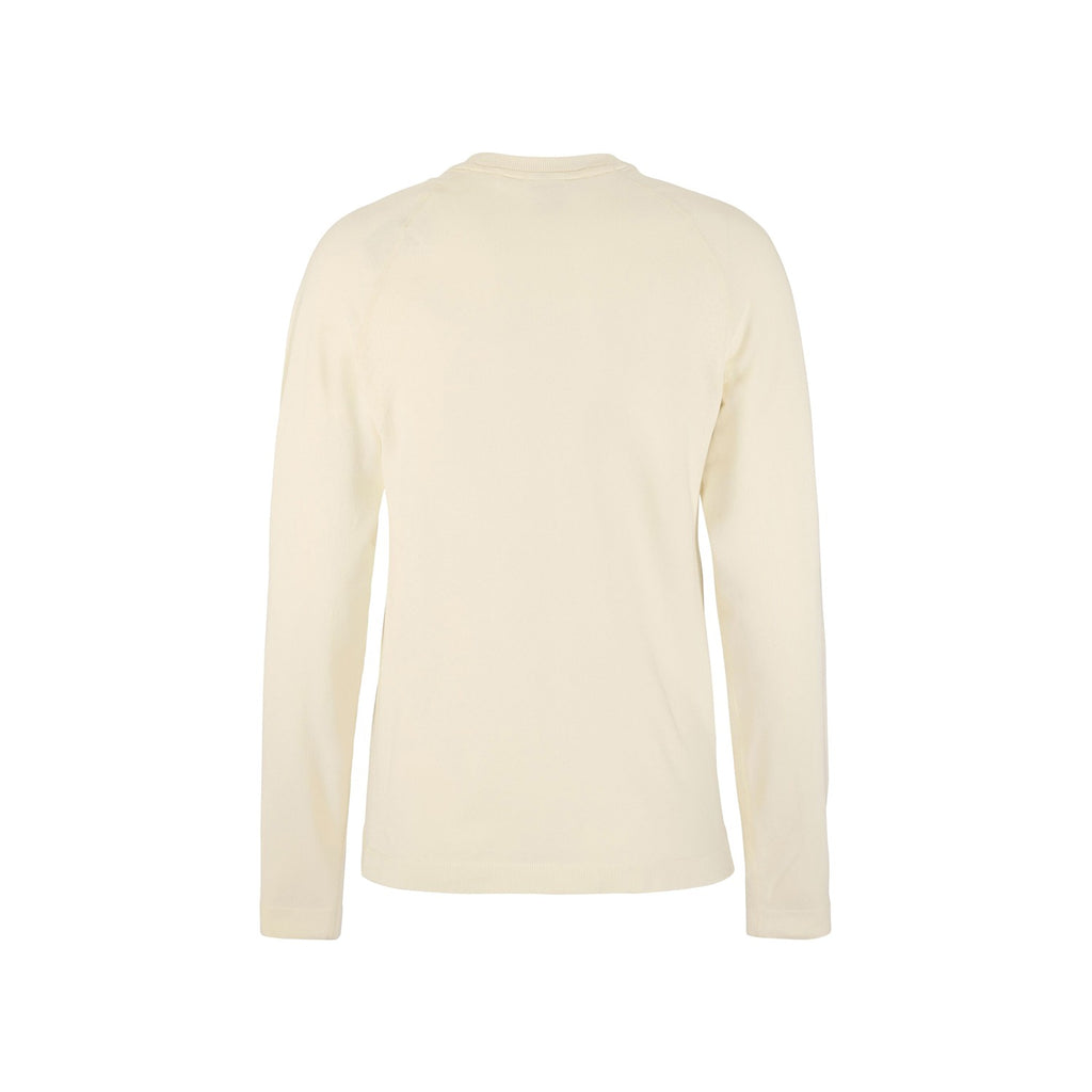 Active Cofort Long Sleeve 2 T-shirt