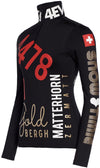 wallis pully l/s