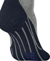 FALKE TK2 Explore Cool Short Men Trekking