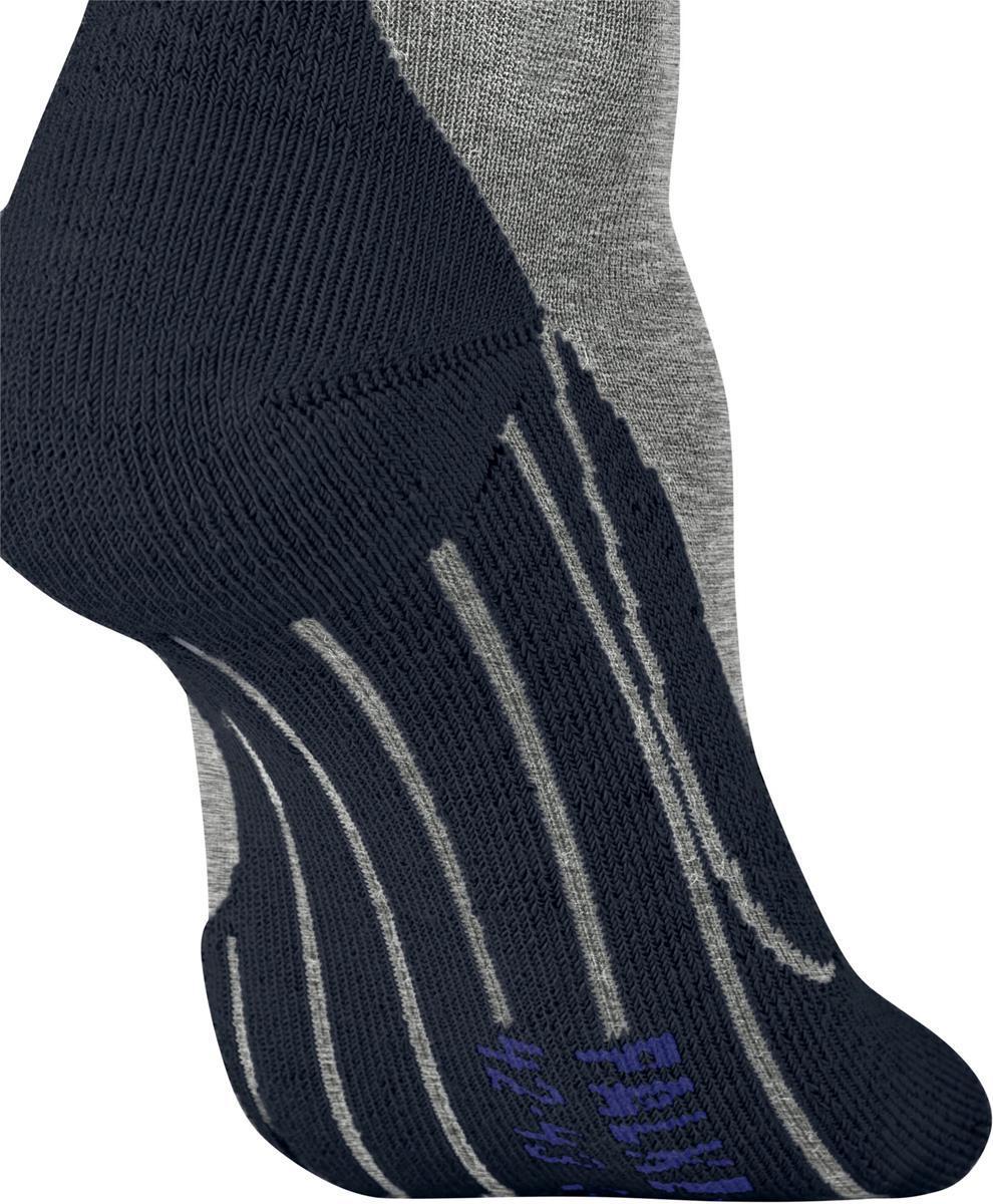 FALKE TK2 Explore Cool Short Men Trekking