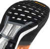 Adizero Boston 9 MHr. LaufschuhUK-Gr.