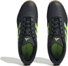 Super Sala 2 zaalvoetbalschoenen