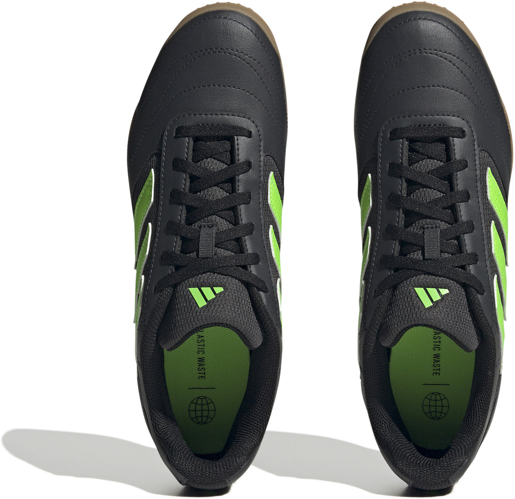Super Sala 2 zaalvoetbalschoenen