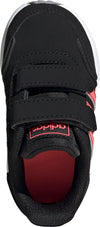 VS Switch sneakers