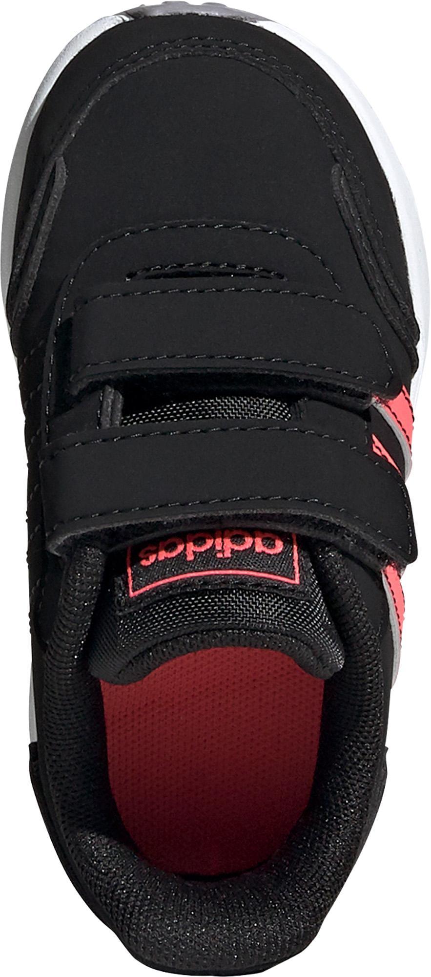 VS Switch sneakers