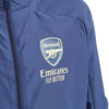 Afc Pre Jkt Y