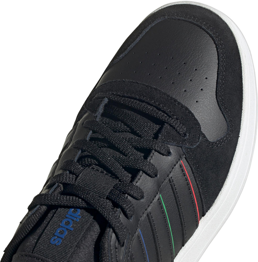 Breaknet Plus sneakers