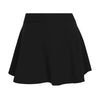 Match Skirt  tennis