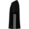 Tabela 23 Voetbalshirt