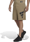 FI 3B Short. Short
