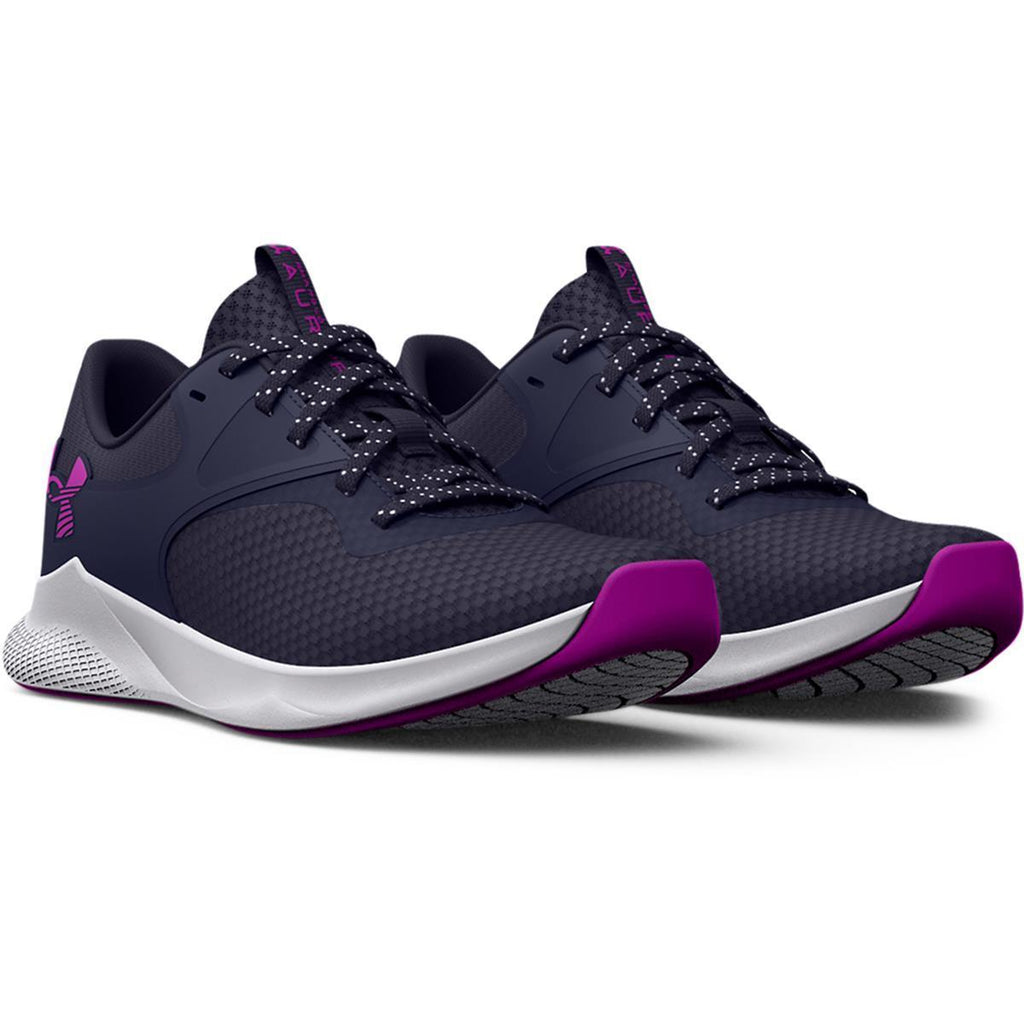 UNDER ARMOUR W Charged