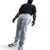 m nk club bb jogger