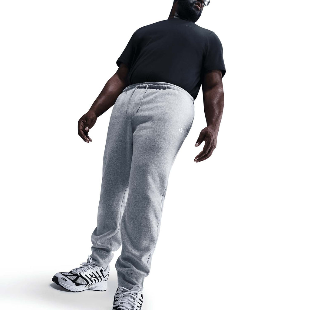 m nk club bb jogger